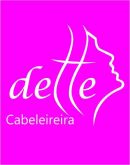 Dete Cabeleireira - 5% de desconto