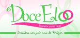 Doce Eloo Produtos para Festas